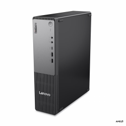 Настолен Компютър LENOVO TC NEO 55S / 13G00023BL