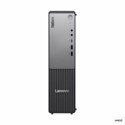 Настолен Компютър LENOVO TC NEO 55S / 13G00023BL