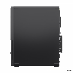 Настолен Компютър LENOVO TC NEO 55S / 13G00023BL