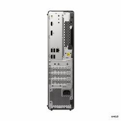 Настолен Компютър LENOVO TC NEO 55S / 13G00023BL                          