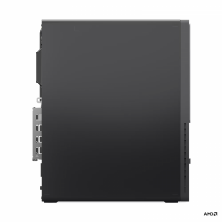 Настолен Компютър LENOVO TC NEO 55S / 13G00023BL