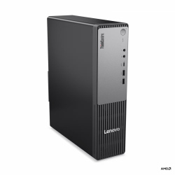Настолен Компютър LENOVO TC NEO 55S / 13G001BBL                          