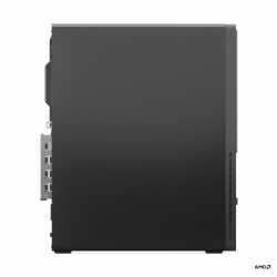 Настолен Компютър LENOVO TC NEO 55S / 13G0001GBL