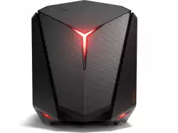 Настолен Компютър LENOVO Y720 CUBE / 90H2002FRM