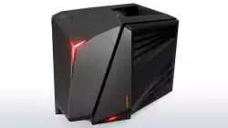 Настолен Компютър LENOVO Y720 CUBE / 90H2002FRM