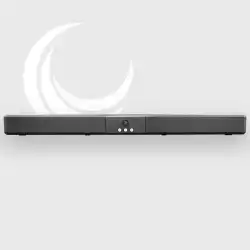 Настолен Компютър MEETING POD / LTS982E