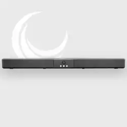Настолен Компютър MEETING POD S4K