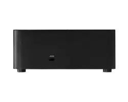 Настолен Компютър MSI CUBI NUC 1M-002EU
