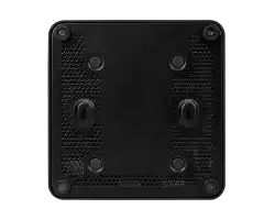 Настолен Компютър MSI CUBI NUC 1MG-238BU