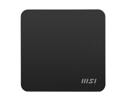 Настолен Компютър MSI CUBI NUC 1MG-238BU