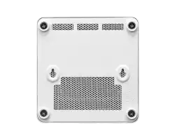 Настолен Компютър MSI CUBI NUC AI 1UMG-062EU