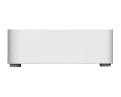 Настолен Компютър MSI CUBI NUC AI 1UMG-062EU