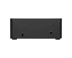 Настолен Компютър MSI CUBI Z AI 8M-006BEU