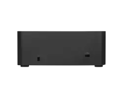 Настолен Компютър MSI CUBI Z AI 8M-012EU