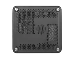 Настолен Компютър MSI CUBI Z AI 8M-012EU