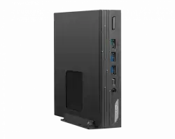 Настолен Компютър MSI DP10 13M-002EU                          