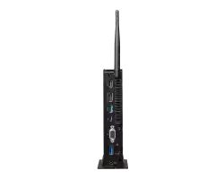 Настолен Компютър MSI DP10 13M-002EU