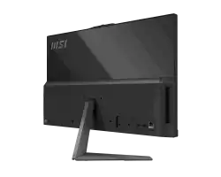 Настолен Компютър MSI MODERN AM242 1M AIO