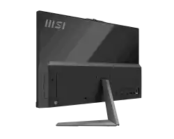 Настолен Компютър MSI MODERN AM242 1M AIO