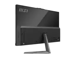 Настолен Компютър MSI MODERN AM242 AIO