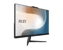 Настолен Компютър MSI MODERN AM242 1M AIO