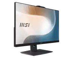 Настолен Компютър MSI MODERN AM242P AIO