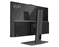 Настолен Компютър MSI MODERN AM242P AIO