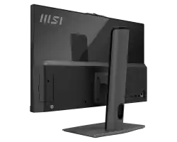 Настолен Компютър MSI MODERN AM242P AIO