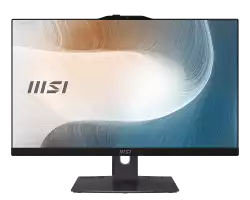 Настолен Компютър MSI MODERN AM242P AIO