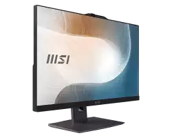 Настолен Компютър MSI MODERN AM242P AIO