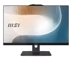 Настолен Компютър MSI MODERN AM242P AIO