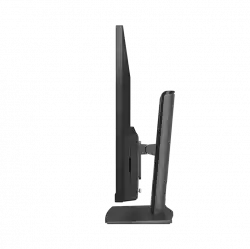 Настолен Компютър MSI MODERN AM272P AIO