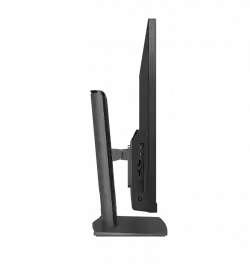 Настолен Компютър MSI MODERN AM272P 12M AIO