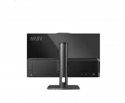 Настолен Компютър MSI MODERN AM272P 12M AIO