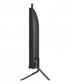 Настолен Компютър MSI MODERN AM273Q AI 1UM-280EU