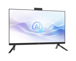 Настолен Компютър MSI MODERN AM273Q AI 1UM-280EU