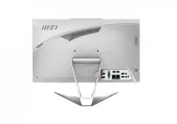 Настолен Компютър MSI PRO AP222T 13M-210XEU AIO
