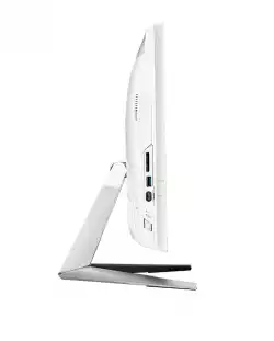 Настолен Компютър MSI PRO AP222T 13M-210XEU AIO