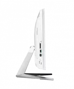 Настолен Компютър MSI PRO AP222T 13M-435EU                          