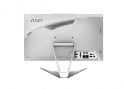 Настолен Компютър MSI PRO AP222T 13M-435EU