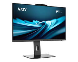 Настолен Компютър MSI PRO AP242P 14M-892XEU