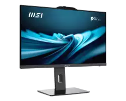 Настолен Компютър MSI PRO AP242P 14M-892XEU