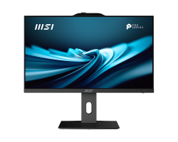 Настолен Компютър MSI PRO AP242P 14M-892XEU