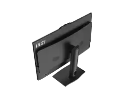 Настолен Компютър MSI PRO AP272P 14M-886XEU