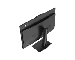 Настолен Компютър MSI PRO AP272P 14M-886XEU