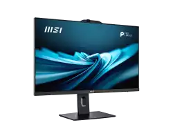 Настолен Компютър MSI PRO AP272P 14M-886XEU