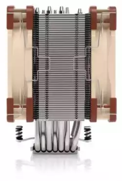 NOCTUA NH-D15 G2 LGA1700/AM5