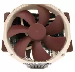 NOCTUA NH-D15 LGA1700/AM4/AM5