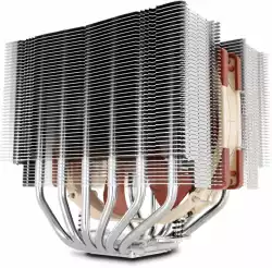 NOCTUA NH-D15S LGA1700/AM5