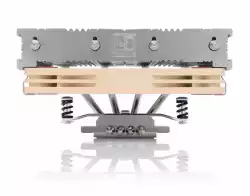 NOCTUA NH-L12S LOW PROFILE